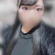 ヒメ日記 2025/10/22 13:00 投稿 つき 渋谷とある風俗店♡やりすぎコレクション