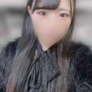 ヒメ日記 2025/10/23 11:07 投稿 つき 渋谷とある風俗店♡やりすぎコレクション