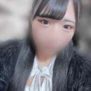 ヒメ日記 2025/10/24 13:10 投稿 つき 渋谷とある風俗店♡やりすぎコレクション