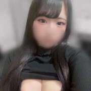 ヒメ日記 2025/10/25 11:20 投稿 つき 渋谷とある風俗店♡やりすぎコレクション