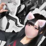 ヒメ日記 2025/10/25 21:01 投稿 つき 渋谷とある風俗店♡やりすぎコレクション