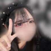 ヒメ日記 2025/10/26 12:51 投稿 つき 渋谷とある風俗店♡やりすぎコレクション