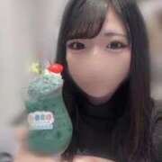 ヒメ日記 2025/10/28 12:01 投稿 つき 渋谷とある風俗店♡やりすぎコレクション