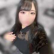 ヒメ日記 2025/10/29 14:10 投稿 つき 渋谷とある風俗店♡やりすぎコレクション