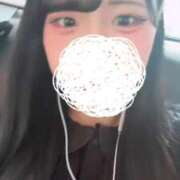 ヒメ日記 2025/10/30 11:20 投稿 つき 渋谷とある風俗店♡やりすぎコレクション