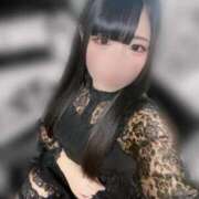 ヒメ日記 2025/10/31 08:00 投稿 つき 渋谷とある風俗店♡やりすぎコレクション