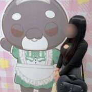 ヒメ日記 2025/10/31 18:51 投稿 つき 渋谷とある風俗店♡やりすぎコレクション