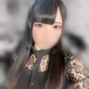 ヒメ日記 2025/11/01 10:00 投稿 つき 渋谷とある風俗店♡やりすぎコレクション