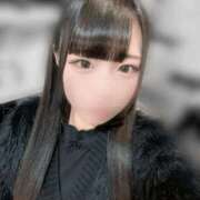 ヒメ日記 2025/11/02 11:50 投稿 つき 渋谷とある風俗店♡やりすぎコレクション