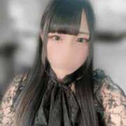 ヒメ日記 2025/11/03 11:20 投稿 つき 渋谷とある風俗店♡やりすぎコレクション