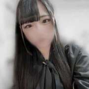 ヒメ日記 2025/11/04 11:50 投稿 つき 渋谷とある風俗店♡やりすぎコレクション