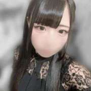 ヒメ日記 2025/11/05 11:30 投稿 つき 渋谷とある風俗店♡やりすぎコレクション