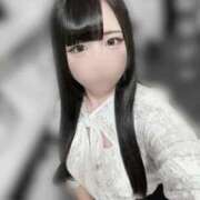 ヒメ日記 2025/11/07 10:20 投稿 つき 渋谷とある風俗店♡やりすぎコレクション