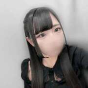 ヒメ日記 2025/11/07 17:10 投稿 つき 渋谷とある風俗店♡やりすぎコレクション