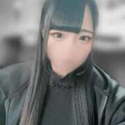 ヒメ日記 2025/11/08 11:30 投稿 つき 渋谷とある風俗店♡やりすぎコレクション