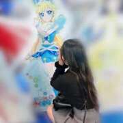 ヒメ日記 2025/11/08 16:00 投稿 つき 渋谷とある風俗店♡やりすぎコレクション