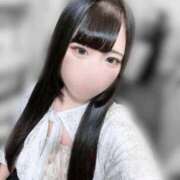 ヒメ日記 2025/11/09 09:50 投稿 つき 渋谷とある風俗店♡やりすぎコレクション