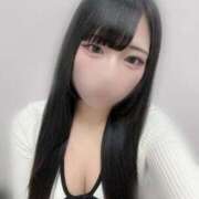 ヒメ日記 2025/11/13 11:20 投稿 つき 渋谷とある風俗店♡やりすぎコレクション