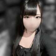 ヒメ日記 2025/11/17 10:50 投稿 つき 渋谷とある風俗店♡やりすぎコレクション