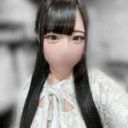 ヒメ日記 2025/11/20 10:50 投稿 つき 渋谷とある風俗店♡やりすぎコレクション