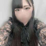 ヒメ日記 2025/11/23 13:01 投稿 つき 渋谷とある風俗店♡やりすぎコレクション