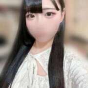 ヒメ日記 2025/11/24 10:40 投稿 つき 渋谷とある風俗店♡やりすぎコレクション