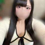 ヒメ日記 2025/11/25 13:00 投稿 つき 渋谷とある風俗店♡やりすぎコレクション