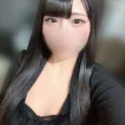 ヒメ日記 2025/11/26 20:50 投稿 つき 渋谷とある風俗店♡やりすぎコレクション