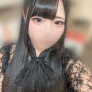 ヒメ日記 2025/11/27 10:40 投稿 つき 渋谷とある風俗店♡やりすぎコレクション