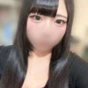 ヒメ日記 2025/11/28 11:36 投稿 つき 渋谷とある風俗店♡やりすぎコレクション