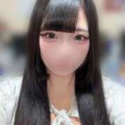 ヒメ日記 2025/12/01 11:50 投稿 つき 渋谷とある風俗店♡やりすぎコレクション