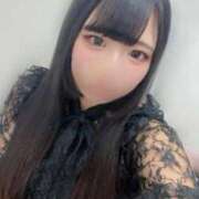 ヒメ日記 2025/12/02 12:50 投稿 つき 渋谷とある風俗店♡やりすぎコレクション