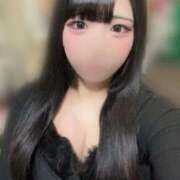 つき おはよ～💭💭 渋谷とある風俗店♡やりすぎコレクション