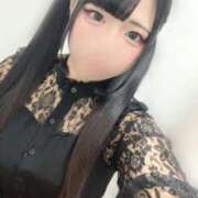 つき うどんおいしい✨ 渋谷とある風俗店♡やりすぎコレクション