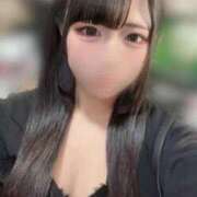 つき さむいね😖🍃 渋谷とある風俗店♡やりすぎコレクション