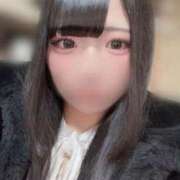 つき もふもふ💭 渋谷とある風俗店♡やりすぎコレクション