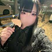 ヒメ日記 2025/12/07 10:50 投稿 つき 渋谷とある風俗店♡やりすぎコレクション