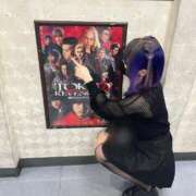 ヒメ日記 2025/12/09 14:30 投稿 つき 渋谷とある風俗店♡やりすぎコレクション