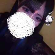 ヒメ日記 2025/12/11 17:50 投稿 つき 渋谷とある風俗店♡やりすぎコレクション