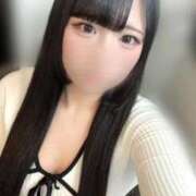 ヒメ日記 2025/12/12 17:30 投稿 つき 渋谷とある風俗店♡やりすぎコレクション