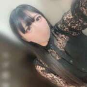 ヒメ日記 2025/12/13 20:50 投稿 つき 渋谷とある風俗店♡やりすぎコレクション