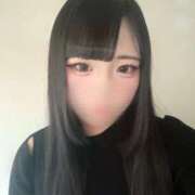 ヒメ日記 2025/12/14 10:09 投稿 つき 渋谷とある風俗店♡やりすぎコレクション