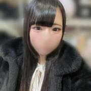 ヒメ日記 2025/12/15 14:00 投稿 つき 渋谷とある風俗店♡やりすぎコレクション