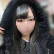 ヒメ日記 2025/12/16 12:50 投稿 つき 渋谷とある風俗店♡やりすぎコレクション