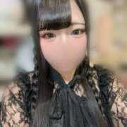 ヒメ日記 2025/12/19 12:50 投稿 つき 渋谷とある風俗店♡やりすぎコレクション