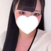 ヒメ日記 2025/12/20 10:20 投稿 つき 渋谷とある風俗店♡やりすぎコレクション