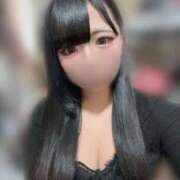 ヒメ日記 2025/12/25 15:01 投稿 つき 渋谷とある風俗店♡やりすぎコレクション