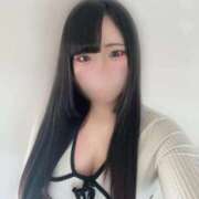 ヒメ日記 2025/12/26 13:50 投稿 つき 渋谷とある風俗店♡やりすぎコレクション