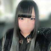 ヒメ日記 2025/12/27 11:50 投稿 つき 渋谷とある風俗店♡やりすぎコレクション