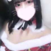 ヒメ日記 2025/12/28 11:20 投稿 つき 渋谷とある風俗店♡やりすぎコレクション